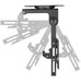 SOPORTE AISENS CT32S-483