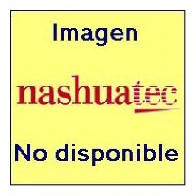 NASHUATEC Toner 3535/3527/3522