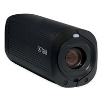 LAIA (CTC-420BO) C-PRO BOX 4K-20X CÁMARA FIJA, SENSOR CMOS 4K, ZOOM OPTICO 20X, USB 3.0,HDMI, SDI, LAN (Espera 4 dias)-189SX LAIA (CTC-420BO) C-PRO BOX 4K-20X CÁMARA FIJA, SENSOR CMOS 4K, ZOOM OPTICO 20X, USB 3.0,HDMI, SDI, LAN (Espera 4 dias)
