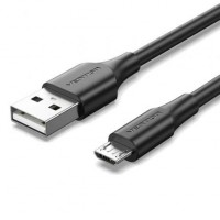 CABLE VENTION CTIBF