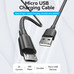 CABLE VENTION CTIBG