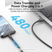 CABLE VENTION CTIBG
