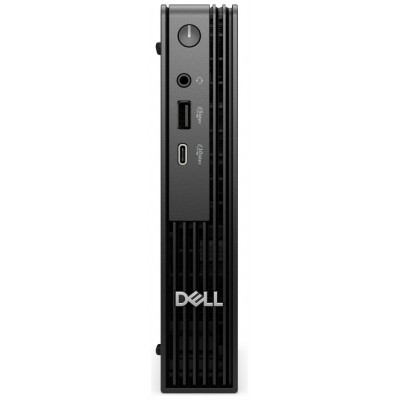 PC DELL PRO MICRO i5-14500 16GB 512GB W11P