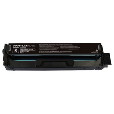 Toner Pantum Ctl-2000hk Negro 3500 Pag