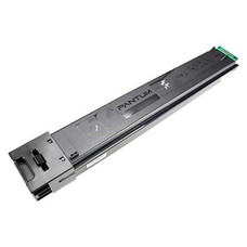 Pantum Tóner CTL-2300HK Negro-SX10 Pantum Tóner CTL-2300HK Negro