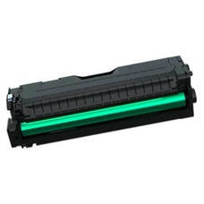PANTUM Toner negro CP2100/CM2100 Series 1500pages-SX8 PANTUM Toner negro CP2100/CM2100 Series 1500pages