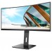 MONITOR AOC CU34P2A