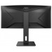 MONITOR AOC CU34P2A