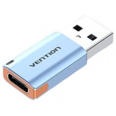 ADAPTADOR VENTION CUAH0