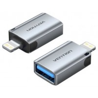 ADAPTADOR VENTION CUCH0