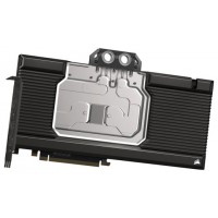 REFRIGERACION CUSTOM CORSAIR HYDROX RADIADOR XG7 GPU