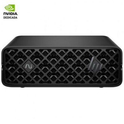 HPDW-PRO CZ9J7ET-DU682 HPDW-PRO CZ9J7ET