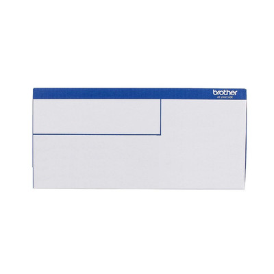BROTHER FUSOR UNIT 230V DL B(SP) HL-L5100 HL-L5200 MFC-L5700 MFC-L5900 MFC-L5750DW DCP-L5500DN-SX29 BROTHER FUSOR UNIT 230V DL B(SP) HL-L5100 HL-L5200 MFC-L5700 MFC-L5900 MFC-L5750DW DCP-L5500DN