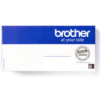 BROTHER FUSOR D00C55001 230V(SP)PARA MFC-L8690CDW/ DCPL-8410CDW/HL-L8360CDW/MFCL8900CDW-47SX BROTHER FUSOR D00C55001 230V(SP)PARA MFC-L8690CDW/ DCPL-8410CDW/HL-L8360CDW/MFCL8900CDW
