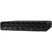 HP EliteDesk 8 Mini G1i Desktop AI PC Intel Core Ultra 5 235 16 GB DDR5-SDRAM 512 GB SSD Windows 11 Pro Mini PC (Espera 4 dias)-SX153 HP EliteDesk 8 Mini G1i Desktop AI PC Intel Core Ultra 5 235 16 GB DDR5-SDRAM 512 GB SSD Windows 11 Pro Mini PC (Espera 4 dias)