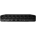 HP EliteDesk 8 Mini G1i Desktop AI PC Intel Core Ultra 5 235 16 GB DDR5-SDRAM 512 GB SSD Windows 11 Pro Mini PC (Espera 4 dias)-SX153 HP EliteDesk 8 Mini G1i Desktop AI PC Intel Core Ultra 5 235 16 GB DDR5-SDRAM 512 GB SSD Windows 11 Pro Mini PC (Espera 4 dias)