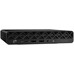HP EliteDesk 8 Mini G1i Desktop AI PC Intel Core Ultra 5 235 16 GB DDR5-SDRAM 512 GB SSD Windows 11 Pro Mini PC (Espera 4 dias)-SX153 HP EliteDesk 8 Mini G1i Desktop AI PC Intel Core Ultra 5 235 16 GB DDR5-SDRAM 512 GB SSD Windows 11 Pro Mini PC (Espera 4 dias)