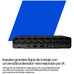 HP EliteDesk 8 Mini G1i Desktop AI PC Intel Core Ultra 5 235 16 GB DDR5-SDRAM 512 GB SSD Windows 11 Pro Mini PC (Espera 4 dias)-SX153 HP EliteDesk 8 Mini G1i Desktop AI PC Intel Core Ultra 5 235 16 GB DDR5-SDRAM 512 GB SSD Windows 11 Pro Mini PC (Espera 4 dias)