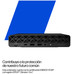 HP EliteDesk 8 Mini G1i Desktop AI PC Intel Core Ultra 5 235 16 GB DDR5-SDRAM 512 GB SSD Windows 11 Pro Mini PC (Espera 4 dias)-SX153 HP EliteDesk 8 Mini G1i Desktop AI PC Intel Core Ultra 5 235 16 GB DDR5-SDRAM 512 GB SSD Windows 11 Pro Mini PC (Espera 4 dias)