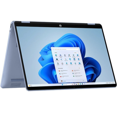 PORTATIL HP OMNI 14-FP0044NS