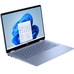 PORTATIL HP OMNI 14-FP0044NS