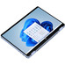 PORTATIL HP OMNI 14-FP0044NS