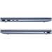 PORTATIL HP OMNI 14-FP0044NS