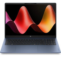 PORTATIL HP OMNI 16-BY0006NS