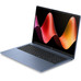 PORTATIL HP OMNI 16-BY0006NS