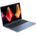 PORTATIL HP OMNI 16-BY0006NS