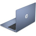 PORTATIL HP OMNI 16-BY0006NS