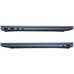 PORTATIL HP OMNI 16-BU0011NS