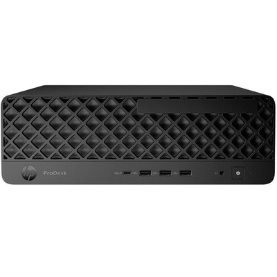 ORDENADOR HP EMPRESA D31QNAT-DU122 ORDENADOR HP EMPRESA D31QNAT