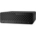 ORDENADOR HP EMPRESA D31QNAT-DU122 ORDENADOR HP EMPRESA D31QNAT