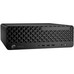 ORDENADOR HP EMPRESA D31QNAT-DU122 ORDENADOR HP EMPRESA D31QNAT