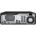 ORDENADOR HP EMPRESA D31QNAT-DU122 ORDENADOR HP EMPRESA D31QNAT