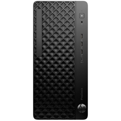 ORDENADOR HP EMPRESA D31QQAT
