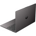 PORTATIL HP EMPRESA D31V9AT