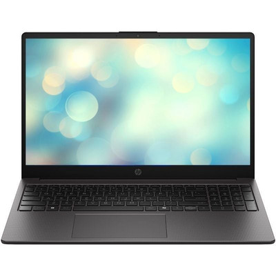 PORTATIL HP EMPRESA D31VWAT