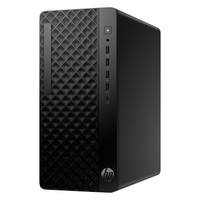 HP ProDesk 2 G1a E AI PC AMD Ryzen&trade; 3 8300G 8 GB DDR5-SDRAM 256 GB SSD Windows 11 Pro Torre Negro (Espera 4 dias)