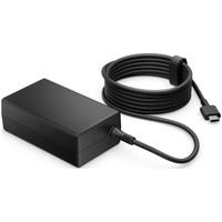 HP Cargador de portatil USB-C 65W-12SX HP Cargador de portatil USB-C 65W
