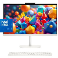 HPD-AIO 24-CU0006NS