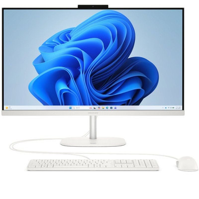 HPD-AIO 27-CV0006NS