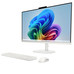 HPD-AIO 27-CY0009NS