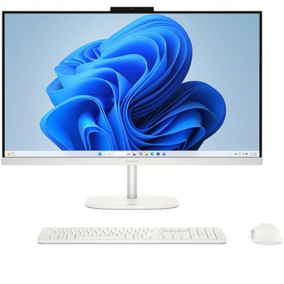 HP AIO OMNISTUDIO 27-CU0002NS (Espera 4 dias)-SX126 HP AIO OMNISTUDIO 27-CU0002NS (Espera 4 dias)