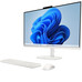 HP AIO OMNISTUDIO 27-CU0002NS (Espera 4 dias)-SX126 HP AIO OMNISTUDIO 27-CU0002NS (Espera 4 dias)