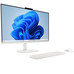 HP AIO OMNISTUDIO 27-CU0002NS (Espera 4 dias)-SX126 HP AIO OMNISTUDIO 27-CU0002NS (Espera 4 dias)