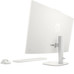 HP AIO OMNISTUDIO 27-CU0002NS (Espera 4 dias)-SX126 HP AIO OMNISTUDIO 27-CU0002NS (Espera 4 dias)