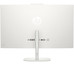 HP AIO OMNISTUDIO 27-CU0002NS (Espera 4 dias)-SX126 HP AIO OMNISTUDIO 27-CU0002NS (Espera 4 dias)