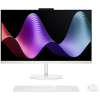 HPD-AIO 27-CU0003NS-112DU HPD-AIO 27-CU0003NS